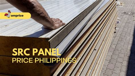 with discount plus free delivery within Metro Manila. . Where to buy src panel in davao city